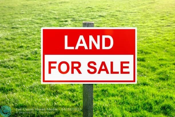 3102 Concord Avenue Lake Placid FL 33852