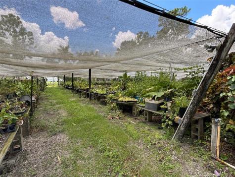 3730 161ST Terrace N Loxahatchee FL 33470