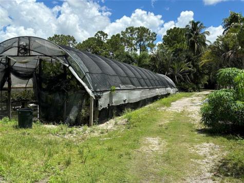 3730 161ST Terrace N Loxahatchee FL 33470