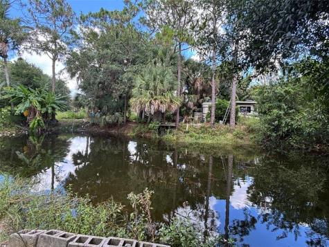 3730 161ST Terrace N Loxahatchee FL 33470