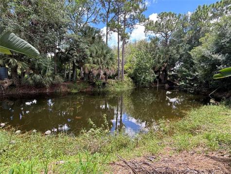3730 161ST Terrace N Loxahatchee FL 33470