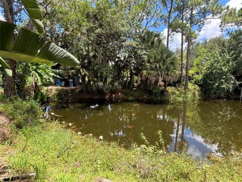 3730 161ST Terrace N Loxahatchee FL 33470