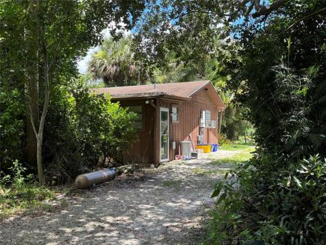 3730 161ST Terrace N Loxahatchee FL 33470