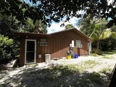 3730 161ST Terrace N Loxahatchee FL 33470