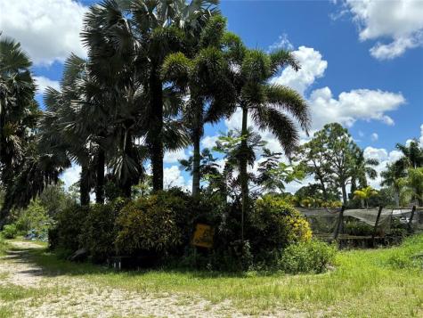 3730 161ST Terrace N Loxahatchee FL 33470