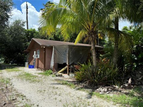 3730 161ST Terrace N Loxahatchee FL 33470