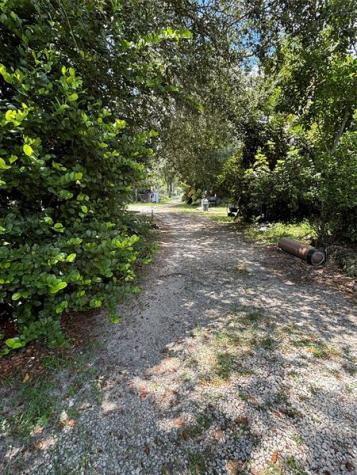 3730 161ST Terrace N Loxahatchee FL 33470