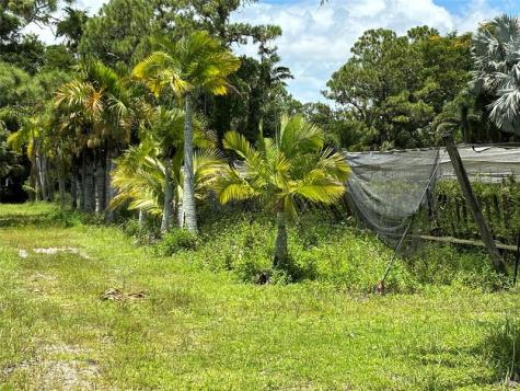 3730 161ST Terrace N Loxahatchee FL 33470
