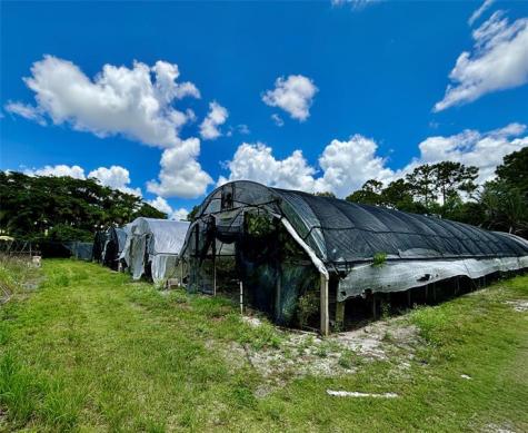 3730 161ST Terrace N Loxahatchee FL 33470