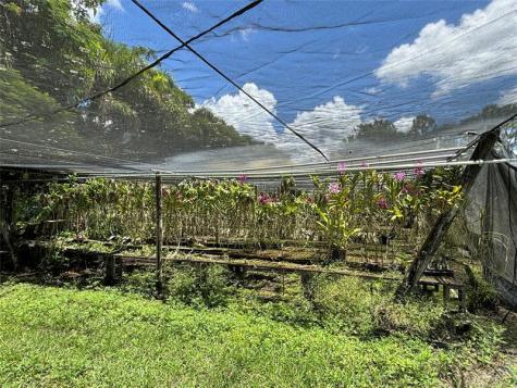 3730 161ST Terrace N Loxahatchee FL 33470