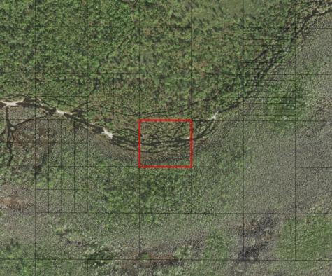 Holopaw Groves Road St. Cloud FL 34772
