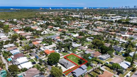 Dania Beach FL 33004