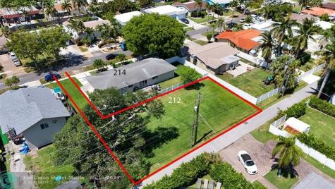 Dania Beach FL 33004