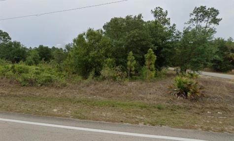 1007 E 10th Street Lehigh Acres FL 33972