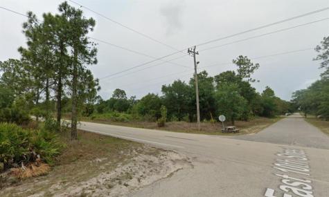 1007 E 10th Street Lehigh Acres FL 33972