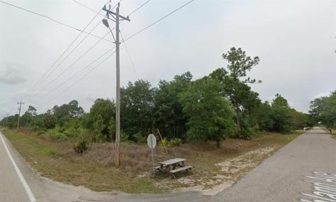 1007 E 10th Street Lehigh Acres FL 33972