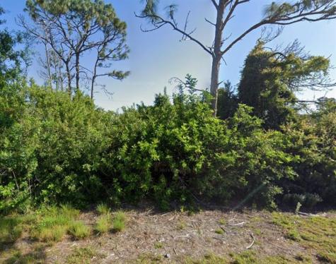 10244 Asbury Avenue Other City - In The State Of Florida FL 34224