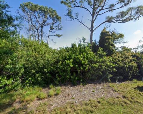 10244 Asbury Avenue Other City - In The State Of Florida FL 34224
