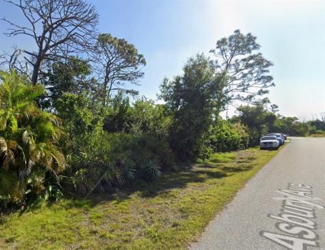 10244 Asbury Avenue Other City - In The State Of Florida FL 34224