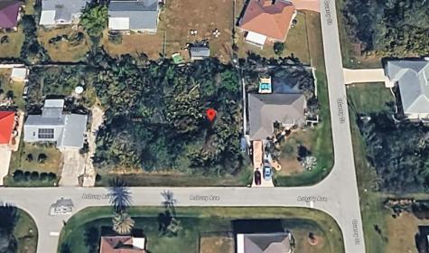 10244 Asbury Avenue Other City - In The State Of Florida FL 34224