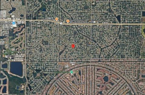 10244 Asbury Avenue Other City - In The State Of Florida FL 34224