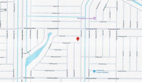 10244 Asbury Avenue Other City - In The State Of Florida FL 34224