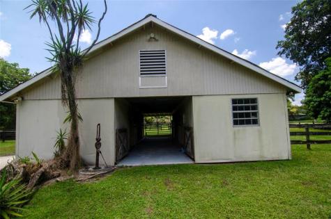 1765 Back Lot SW 112th Avenue Davie FL 33325