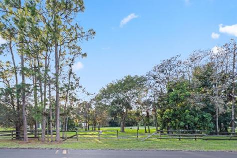 5911 NW 66th Way Parkland FL 33067