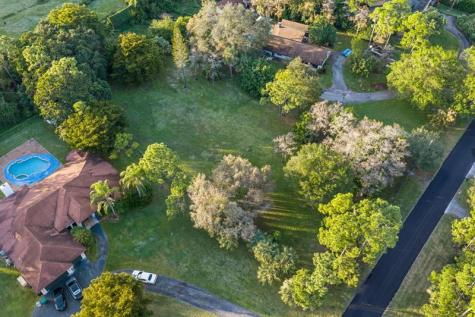 5911 NW 66th Way Parkland FL 33067