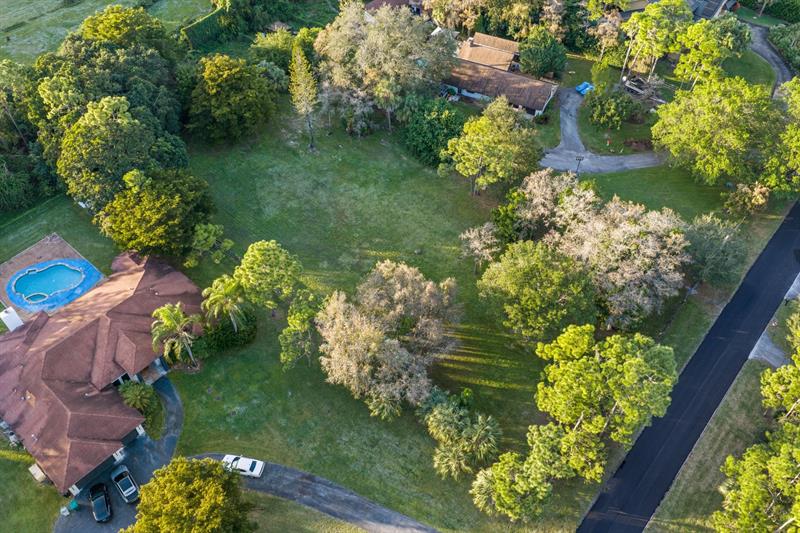 5911 NW 66th Way Parkland FL 33067