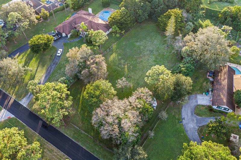 5911 NW 66th Way Parkland FL 33067