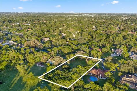 5911 NW 66th Way Parkland FL 33067