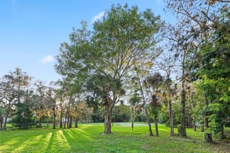 5911 NW 66th Way Parkland FL 33067