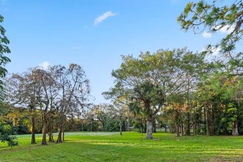 5911 NW 66th Way Parkland FL 33067