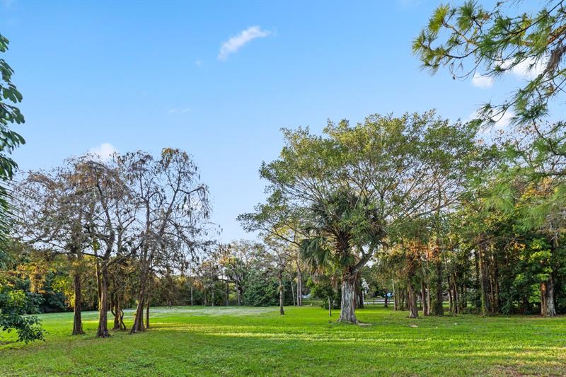 5911 NW 66th Way Parkland FL 33067