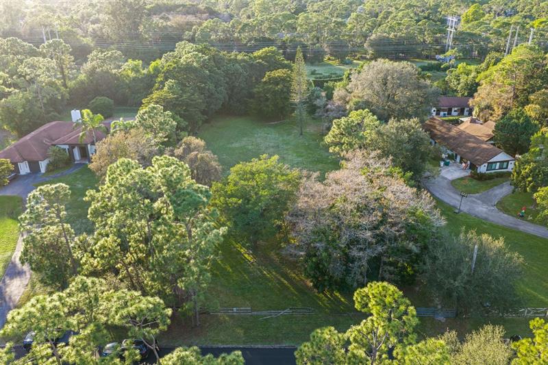 5911 NW 66th Way Parkland FL 33067