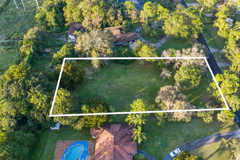 5911 NW 66th Way Parkland FL 33067