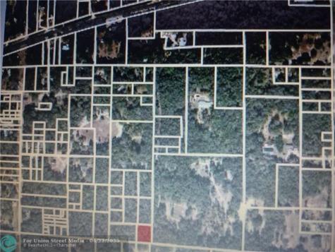 000 Close To State Road 20 Other City - In The State Of Florida FL 32640