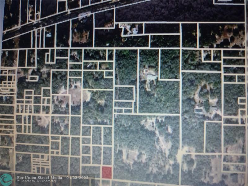 000 Close To State Road 20 Other City - In The State Of Florida FL 32640