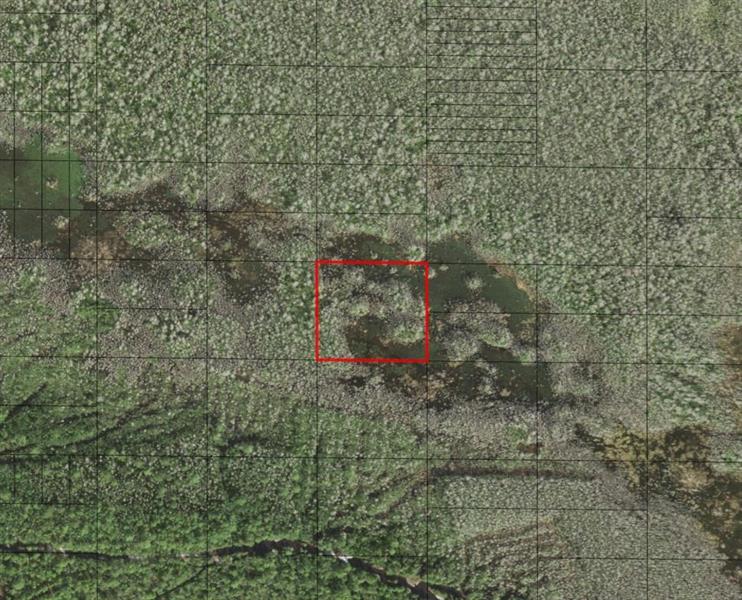 Holopaw Groves Road St. Cloud FL 34772