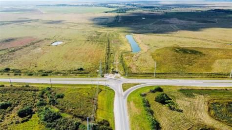 HWY 441N Highway 441 Okeechobee FL 34972