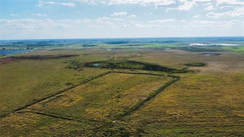 HWY 441N Highway 441 Okeechobee FL 34972