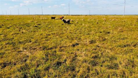 HWY 441N Highway 441 Okeechobee FL 34972