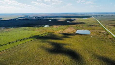 HWY 441N Highway 441 Okeechobee FL 34972