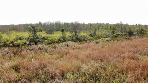 HWY 441N Highway 441 Okeechobee FL 34972