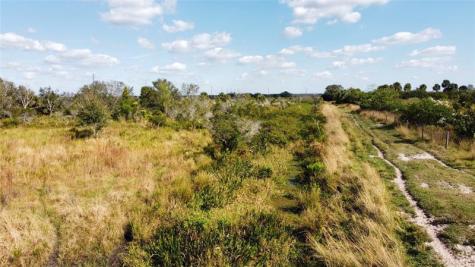 HWY 441N Highway 441 Okeechobee FL 34972