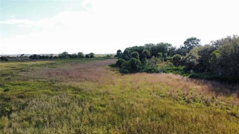 HWY 441N Highway 441 Okeechobee FL 34972