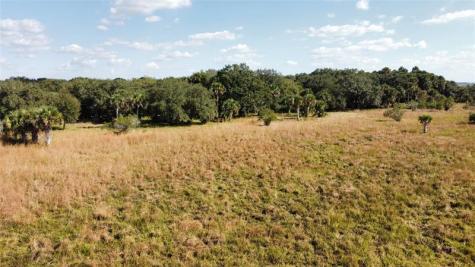 HWY 441N Highway 441 Okeechobee FL 34972