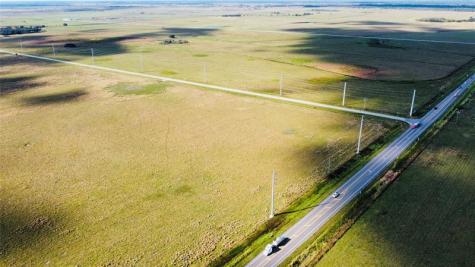 HWY 441N Highway 441 Okeechobee FL 34972