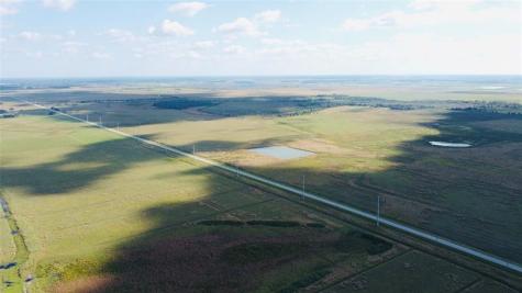 HWY 441N Highway 441 Okeechobee FL 34972